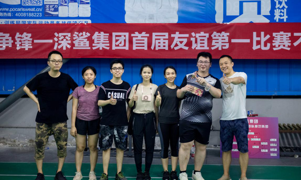 1590995939637123.png 1590995939637123.png