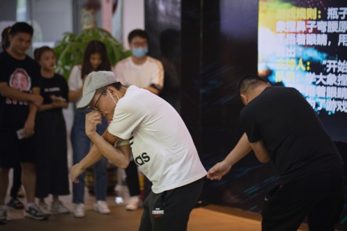 1592964157967121.jpg 4.jpg