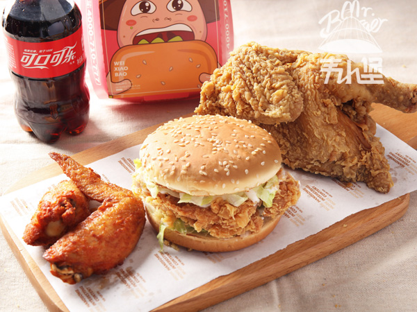 1593417399917330.jpg 1593417399917330.jpg