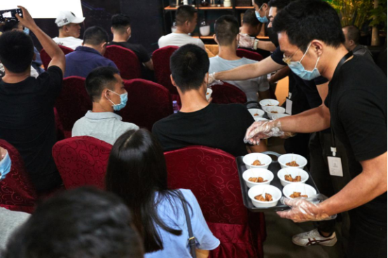 1593754930222404.png image.png