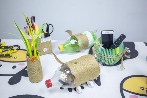 1596011510806223.jpg 3.jpg