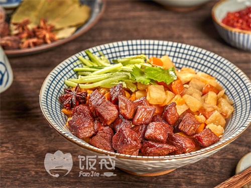 1596426932506936.jpg 飯戒小碗菜-03769.jpg