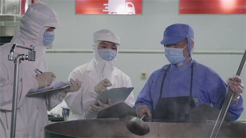 1597636252899745.jpg 品控質(zhì)檢2.jpg