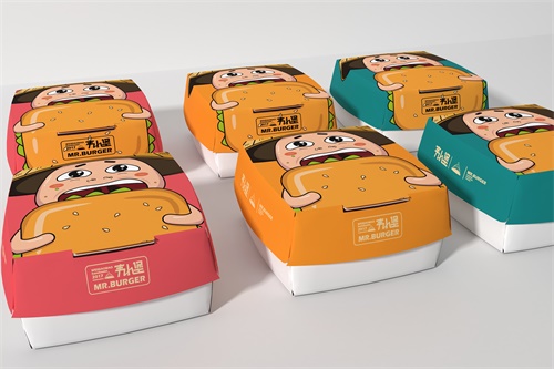 1599099333392863.jpg 包裝.jpg