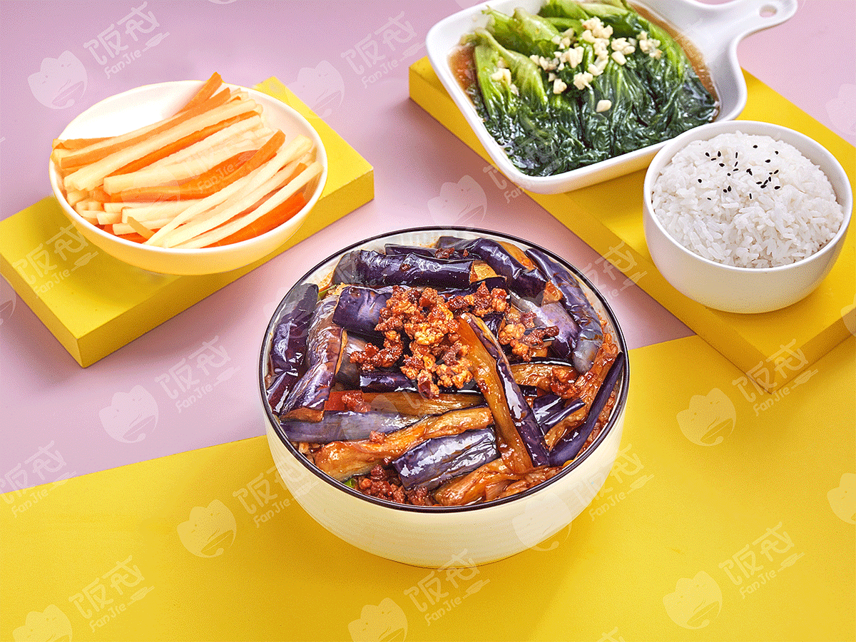 1602671721366918.png 1602671721366918.png