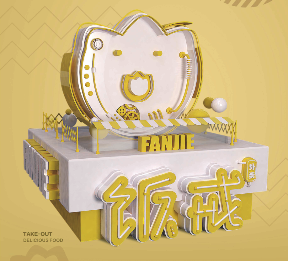 1602671771357654.png 1602671771357654.png