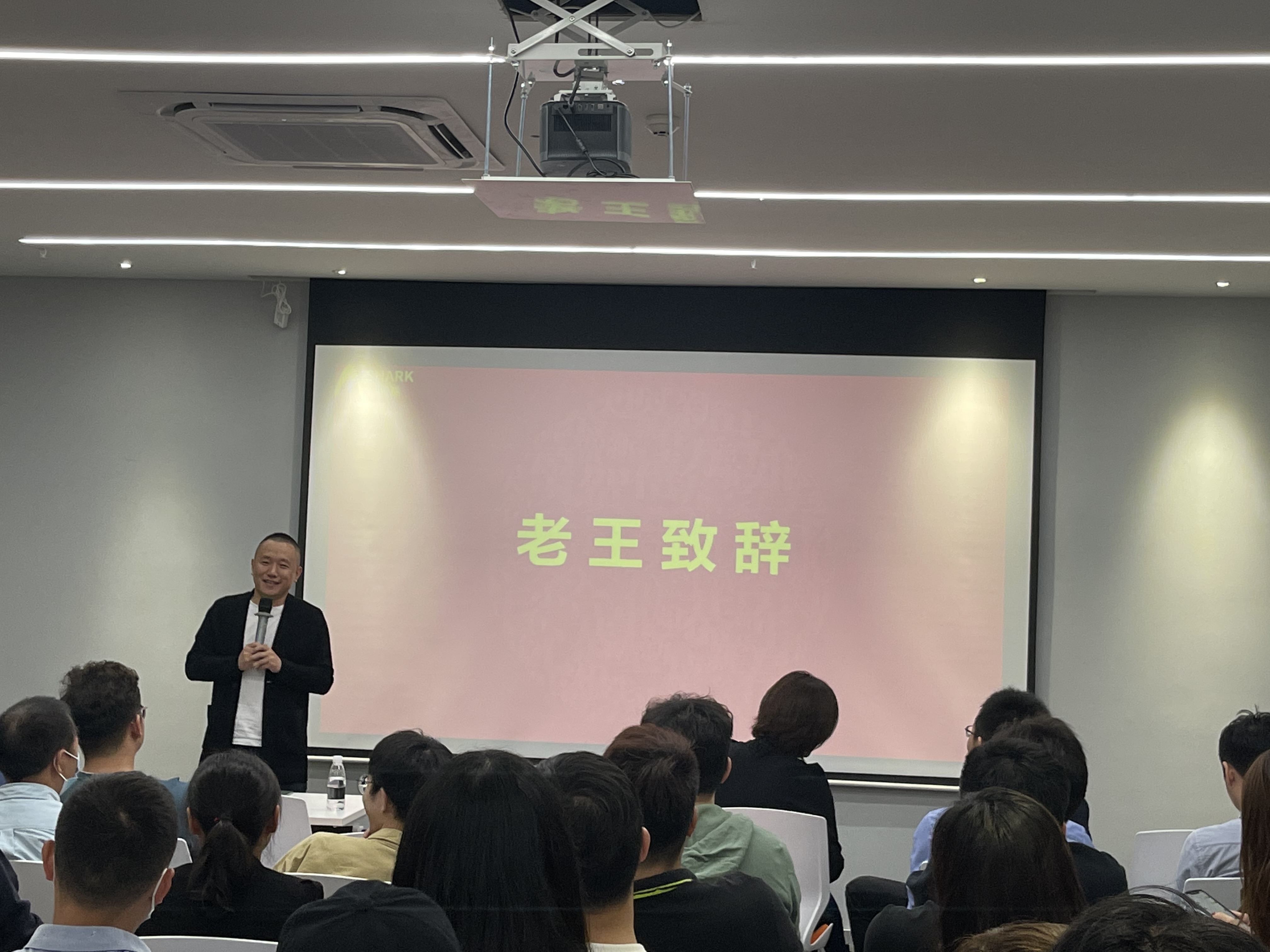 1615432674186366.jpg 1615432674186366.jpg