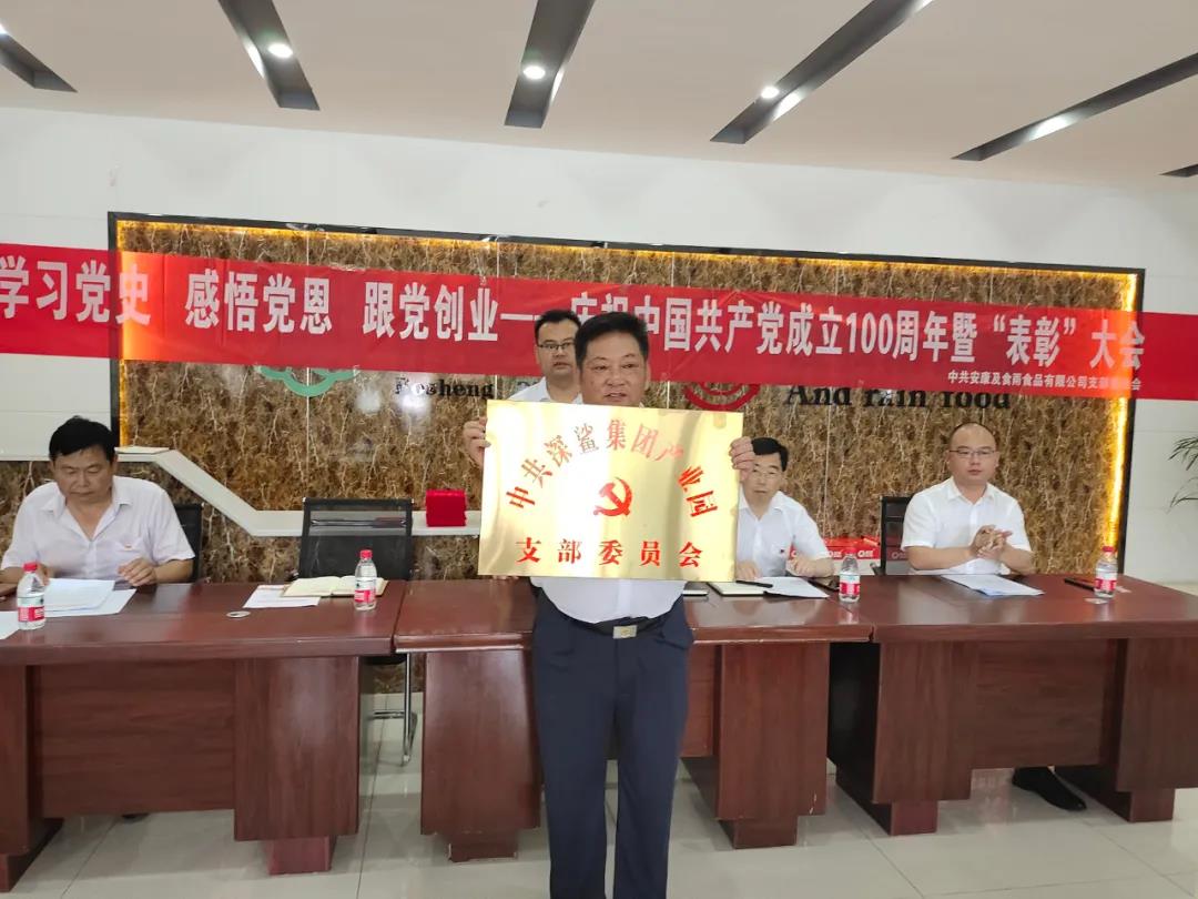 1625189930885464.jpg 1625189930885464.jpg