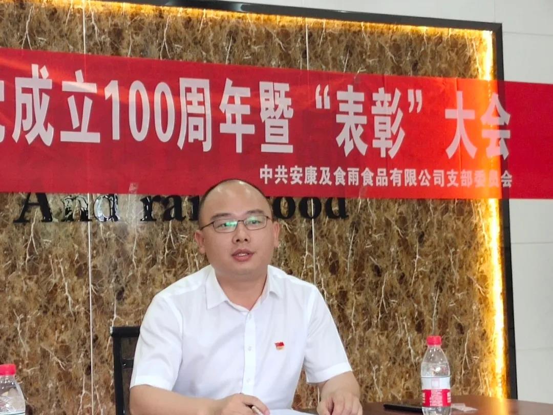 1625190056482782.jpg 1625190056482782.jpg