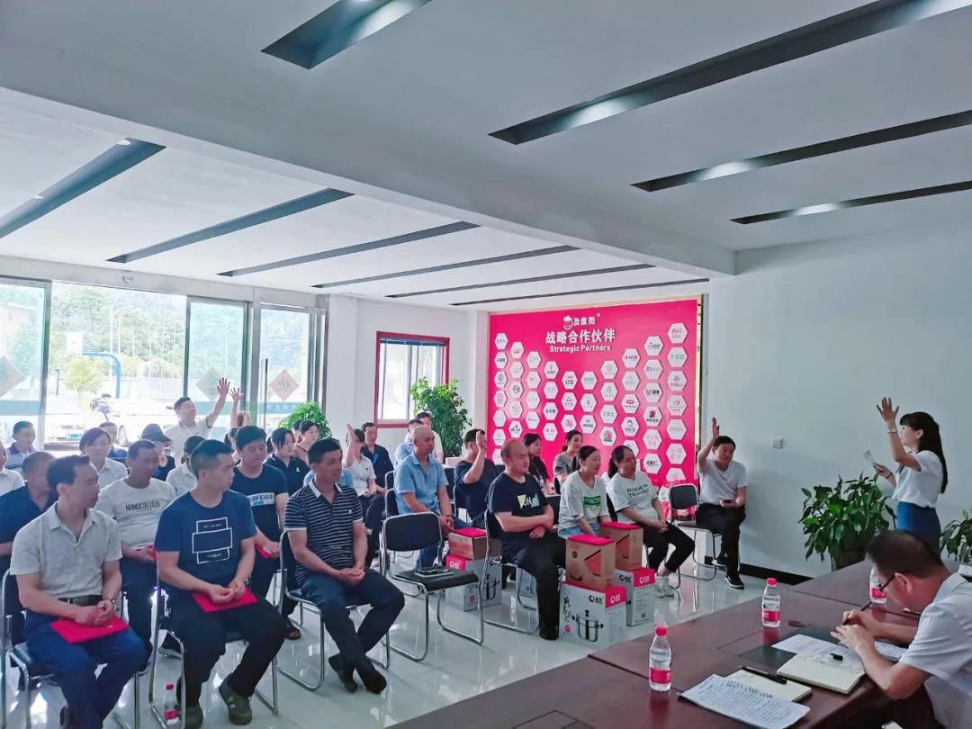 1625190125880593.jpg 1625190125880593.jpg