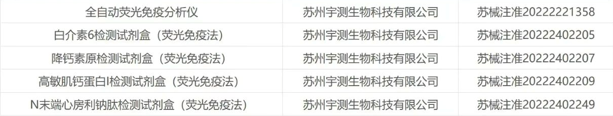 9c84c09120a0cf920e990120315f42d.png 9c84c09120a0cf920e990120315f42d.png